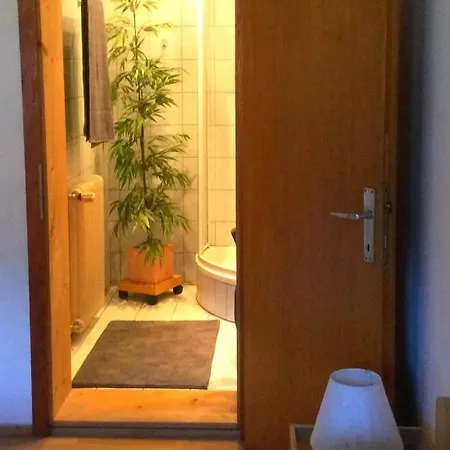 Pinkdeer Apartment Hallstatt Exterior photo
