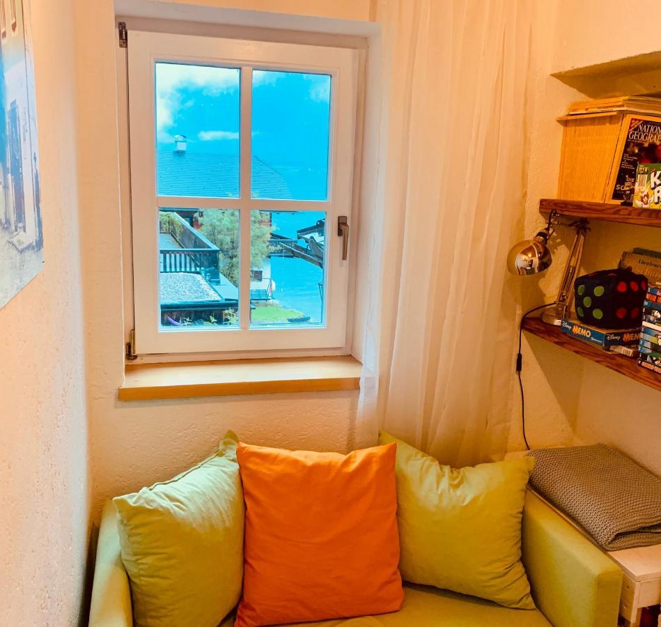 Pinkdeer Apartment