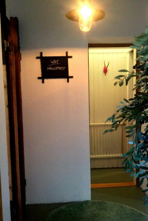 Pinkdeer Apartment *