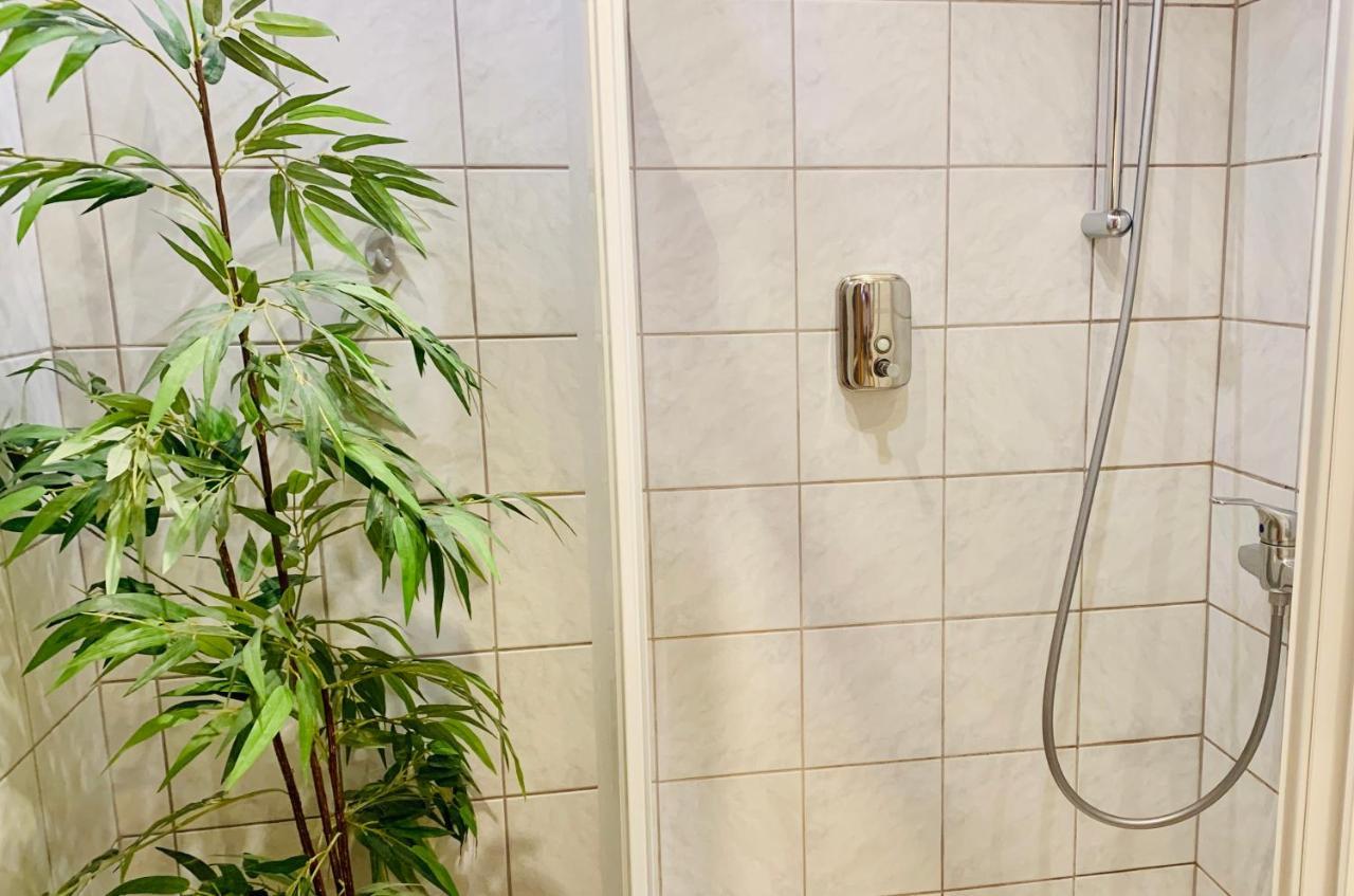 Appartement Pinkdeer Hallstatt